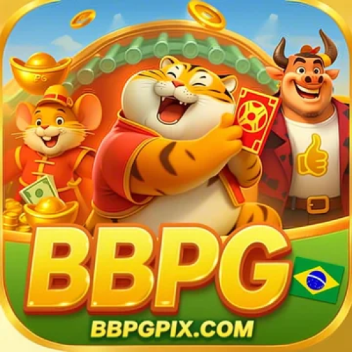 bbpg