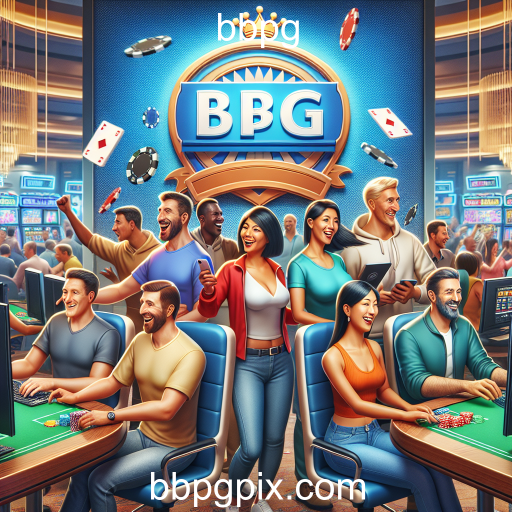 A Evolução do Multiplayer nos Jogos: Conectando Jogadores em Todo o Mundo